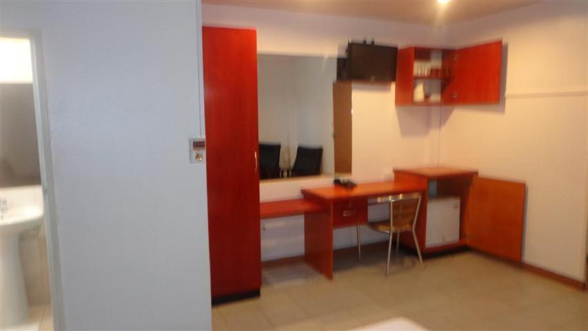 Nadi Downtown Hotel Kamer foto